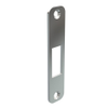 Striker, Flat - MG-90-300-24 - Southco