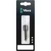 Screw and Nut Driver Bits, Blades and Handles - 5627-05073510001-ND - DigiKey