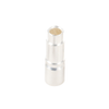 Rectangular Connector Contacts - 965-C10-781690-021-ND - DigiKey