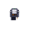 CANwireless with external antenna connection - CR3133 - ifm efector inc.