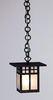 Exterior -Hanging - 24253 - Light Center (The)