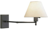 Lamps-Swing Arm-Wall - 44148 - Light Center (The)