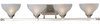 21274FTSN Bathroom Fixtures-Four Lights - 445639 - Capital Lighting, Inc.