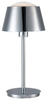 Lamps-Desk Lamps - 332683 - Light Center (The)
