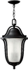 Exterior -Hanging - 391568 - Light Center (The)