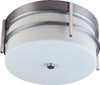 Exterior -Ceiling Mount - 274962 - Light Center (The)