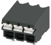 PCB Terminal Blocks - 1116071P - RS Components, Ltd.