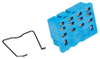 Relay Sockets - 2452245 - RS Components, Ltd.