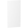 Adaptable Boxes - 2876074 - RS Components, Ltd.