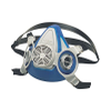 Respirator Masks - 637077 - RS Components, Ltd.