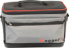 Transit Cases - 2655910 - RS Components, Ltd.