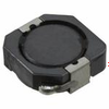 47uH 100KHz 2.1A Inductor and Choke - 71-LMXS101DN470LTAS - ERSAELECTRONICS PTE. LTD.