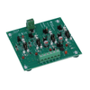 Development Board and Programmer - 787-TPS2595EVM - ERSAELECTRONICS PTE. LTD.