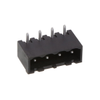 Headers, Plugs and Sockets - ELFH04230-ND - DigiKey