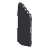 Signal Conditioners and Isolators - 4008-RMC1VABD-ND - DigiKey