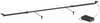 Piano Microphone System for Grand Pianos - 80434 - TMP Pro Distribution