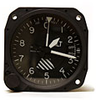 Altimeters / EncodersNon-Encoding Altimeter - 5934PM-3A.199 - Mid-Continent Instruments and Avionics