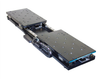 Fiber Positioner -- FiberCouple 130 - Image