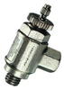 Needle Valve -- MNV-4 - Image