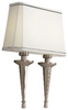 10657AP Sconces-Other - 659666 - Capital Lighting, Inc.