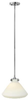 3131CM Mini Pendants-Rod - 368229 - Capital Lighting, Inc.