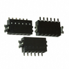 Terminal Blocks - Wire to Board - 277-2069-2-ND - DigiKey