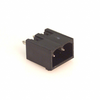 Terminal Blocks - Headers, Plugs and Sockets - 900-0398600502-ND - DigiKey