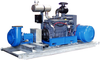 Fluid Transfer Systems -  - National Oilwell Varco