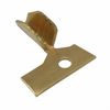 Terminals - Magnetic Wire Connectors - A100756CT-ND - DigiKey