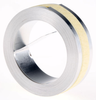 Cable Marker Accessories -- 6296724