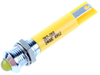 207208 - RS Components, Ltd.