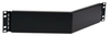 Pre-Configured Patch Panel -- ABP350 - Image