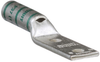 Terminals - Rectangular Connectors - LCCX1-14D-X-ND - DigiKey