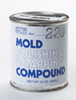 Finishing/Polishing Equipment -- Polishing and Lapping Compound
