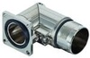 Heavy Duty Power Connectors - 09156000912 - VAST STOCK CO., LIMITED