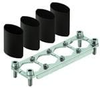 Heavy Duty Power Connectors - 09110009965 - VAST STOCK CO., LIMITED