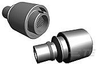 Standard Circular Connectors - 1589694-3 - TE Connectivity