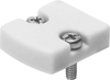 Cover plate - MHAP1-BP-3-PI - Festo Corporation