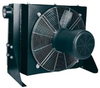 Compressed Air Aftercoolers -- CC Series