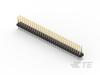 PCB Headers & Receptacles - 3-2267066-1 - TE Connectivity