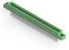 Card Edge Connectors - Edgeboard Connectors - 341-082-522-207 - Lingto Electronic Limited