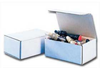 WHITE MAILERS -- HB - Image