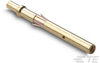 Circular Connector Contact Inserts - Y5015-000000078039 - TE Connectivity