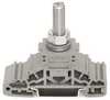 Terminal Blocks - Specialized - 2946-885-108-ND - DigiKey