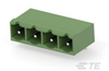 PCB Terminal Blocks - 2385011-4 - TE Connectivity