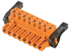 Terminal Blocks - Headers, Plugs and Sockets - 281-8731-ND - DigiKey