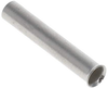 Terminal Blocks - Accessories - Wire Ferrules - 288-1707-ND - DigiKey