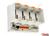 Remote I/O Housing - PCD3.T665 - Classic Automation LLC