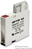 Digital Output Module; Ip / Nema Rating Opto 22 - 27C5044 - Newark, An Avnet Company
