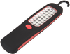 Mini Work Light W/ Hock, 100 Lumen; Torch Type Pro Elec - 81Y8928 - Newark, An Avnet Company